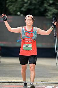 BIB: 
                            <button type="button" onclick="openModal(25182032)" class="btn btn-primary btn-sm float-right btn-popup" data-toggle="modal" data-target=".modal-high-quality">
                        <i class="fas fa-shopping-cart"></i> Add to Cart
                    </button>
                                            <button type="button" onclick="isThisMe(25182032, true)" class="btn btn-success btn-sm float-right btn-popup btn-isme hidden" data-toggle="tooltip" data-placement="bottom" title="นี่คือรูปของคุณใช่ไหม คลิกที่นี่เพื่อเอาเข้าอัลบั้ม">
                        <i class="fas fa-plus"></i> Add to album
                    </button>
                    <button type="button" onclick="isThisMe(25182032, false)" class="btn btn-warning btn-sm float-right btn-popup btn-isnotme hidden">
                        <i class="fas fa-ban"></i> Remove from album
                    </button>